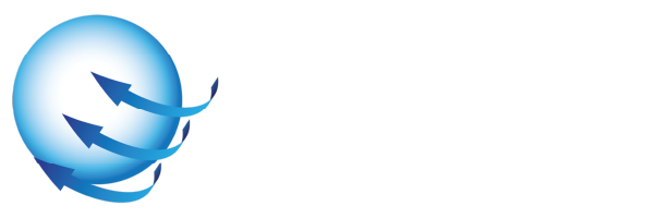 EIA LOGO