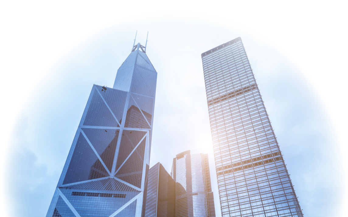 About Us – EIA WORLDWIDE LOGISTICS LIMITED